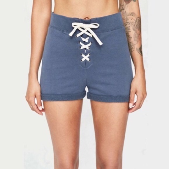 Urban Outfitters Pants - Urban Outfitters Shorts